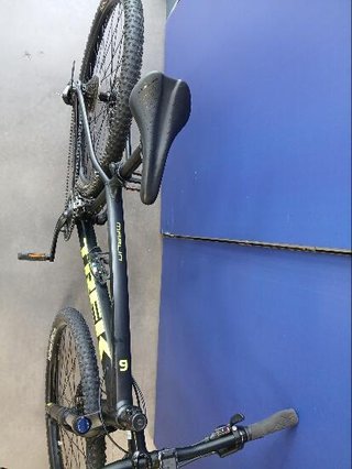 TREK MARLIN 6