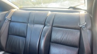 FIAT Coupe 1995