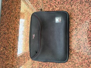 Portatile Toshiba Verde