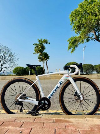 Kit cuadros MINICE toda la gama solo talla XS