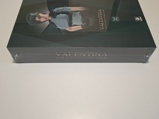 Rotator Toys RT001 Resident Evil Jill Valentine