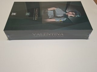 Rotator Toys RT001 Resident Evil Jill Valentine