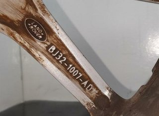 1309895 llanta bj32-1007-ad land rover range rover