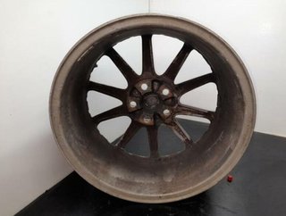 1309895 llanta bj32-1007-ad land rover range rover