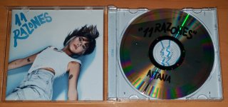 Aitana - 11 Razones