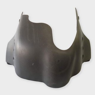Cubrecárter protector inferior Honda Varadero XL 1