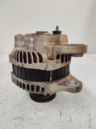 Mitsubishi 299074 alternador eaa222391 montero