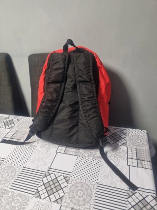 Mochila Knuckles Sonic