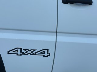 Nissan Terrano II 2.7 125CV