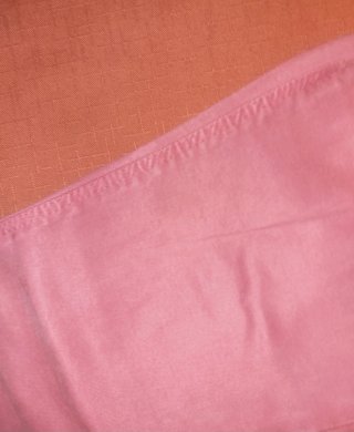 3 Pantalones Pitillo Colores Rojo y Rosa