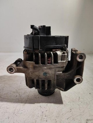 Lancia 295436 51805799 alternador ypsilon (101)