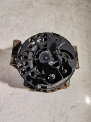 Lancia 295436 51805799 alternador ypsilon (101)