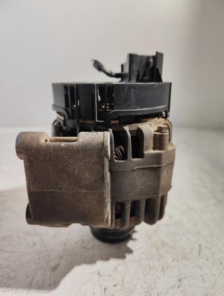 Lancia 295436 51805799 alternador ypsilon (101)