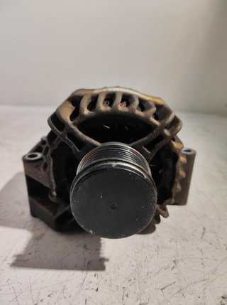 Lancia 295436 51805799 alternador ypsilon (101)