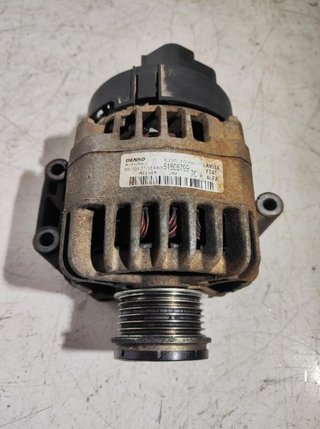 Lancia 295436 51805799 alternador ypsilon (101)