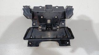 Tapa Depósito BMW C 650 GT