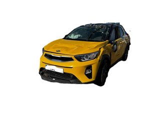 Radiador de agua kia 255101hxxx stonic 1133215