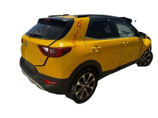 Radiador de agua kia 255101hxxx stonic 1133215