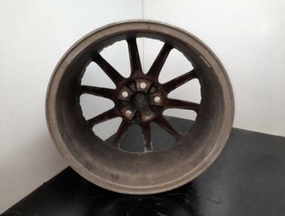Bj32-1007-ad llanta land rover range rover 1309896