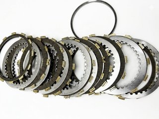 Discos Embrague BMW S1000RR