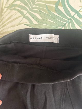 Lote Ropa Niña Talla XS y 12/13 Años