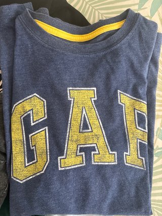 Lote Ropa Niña Talla XS y 12/13 Años