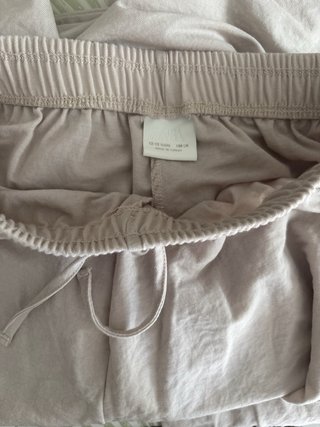 Lote Ropa Niña Talla XS y 12/13 Años