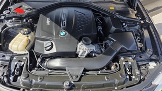 Bmv Serie 4 F36 Gran Coupé