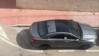 Bmv Serie 4 F36 Gran Coupé