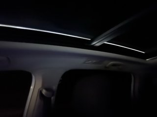 Volkswagen Touran 2017