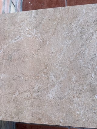 Gratis Baldosas 45x45 cm (26 unidades)