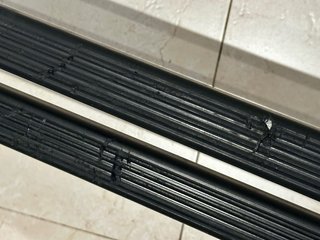 Barras de techo Norauto KEN 259