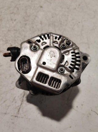 Hyundai 301495 alternador 1002132980 accent (lc)