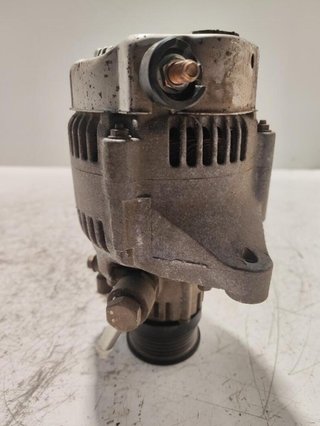 Hyundai 301495 alternador 1002132980 accent (lc)