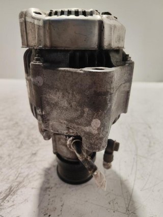 Hyundai 301495 alternador 1002132980 accent (lc)