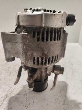 Hyundai 301495 alternador 1002132980 accent (lc)