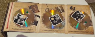 Cofanetto DVD Don Camillo - Special Edition