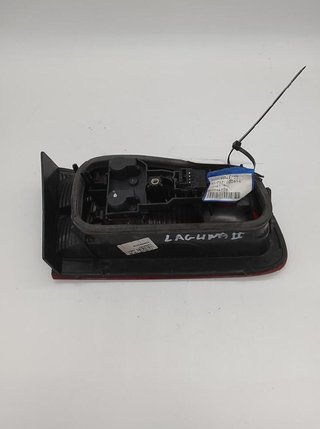 Piloto trasero renault 23460202 laguna 3954