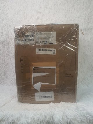 Prensa Fruta 3L Nueva en Caja