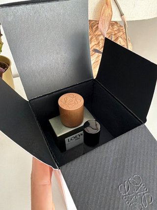 Eau de Toilette Aire Loewe 150ml + 20ml