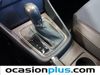 SEAT León 1.4 TSI ACT S&S  I-Tech DSG-7 110 kW (150 CV)