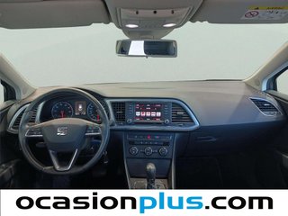 SEAT León 1.4 TSI ACT S&S  I-Tech DSG-7 110 kW (150 CV)