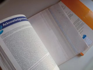 2 ESO Cambridge Checkpoint English Coursebook 7