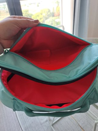 Mochila Paletero Kuikma