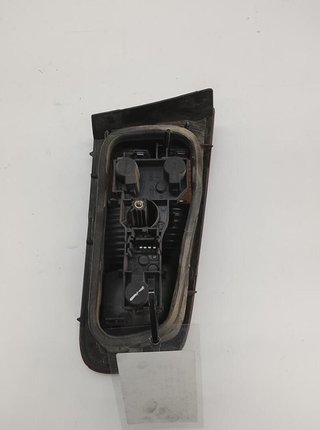 Piloto trasero 23460202 renault laguna 3955