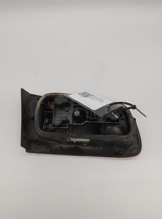 Piloto trasero 23460202 renault laguna 3955