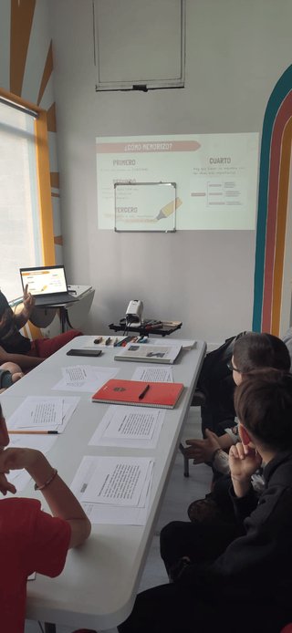 Clases particulares en verano (Primaria y ESO)