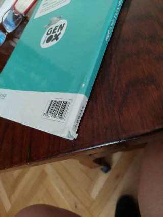 Biología y Geología 3º ESO. Libro del estudiant...