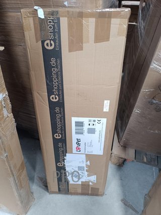 Rejilla de Seguridad para Coche, Rejilla de separación Universal,