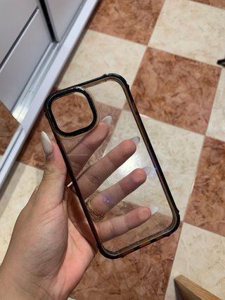 iPhone 15 Rosa 256GB - ¡Impecable + Extras!